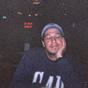 Yann LONGOBARDI avatar