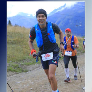 Manuel HERRERA avatar