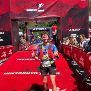 Thorsten Reichert avatar