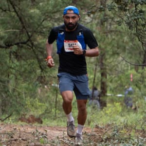 Emmanuel HERNÁNDEZ avatar