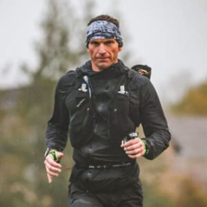 Charlie REGNAULT avatar