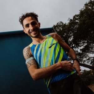 Guillaume TIPHENE avatar