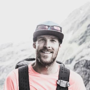 Sebastian SCHURL avatar