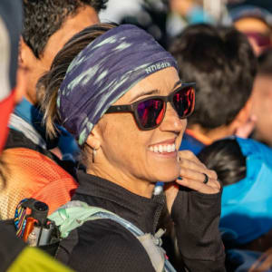 Maria Luiza CASAL DE REY avatar