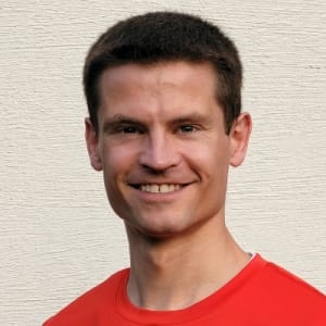 Christian MATHYS avatar