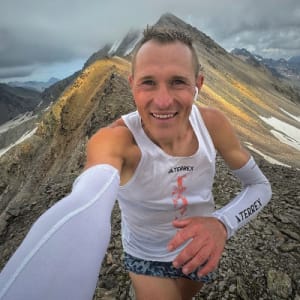 Dmitry MITYAEV avatar