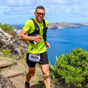Sylvain MAUREL avatar