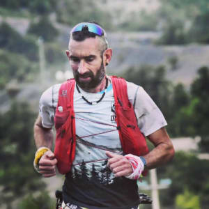 Luca LOMBARDI avatar