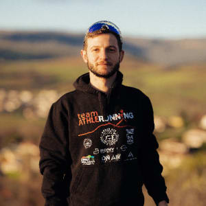 Léopold FAUCHIER avatar
