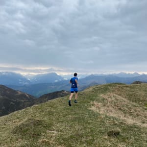 Francesco CESCHI avatar