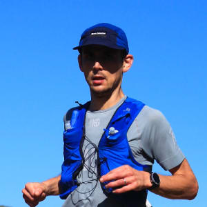 Thibaut GEFFARD avatar