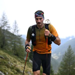 Simon KRAUTLOHER avatar