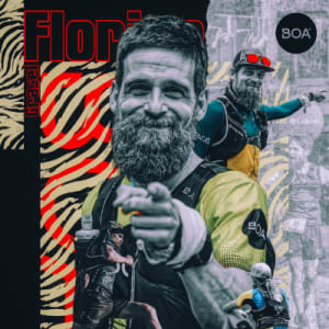 Florian GRASEL avatar