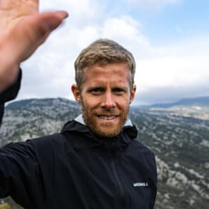 Frédéric TRANCHAND avatar