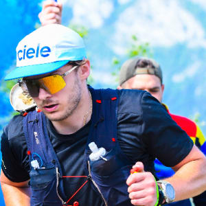 Nicolas RAFETIN avatar