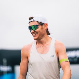 Samuel MACAULAY avatar