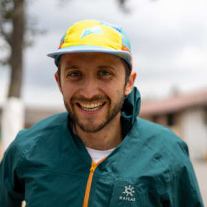 Joaquin LOPEZ avatar