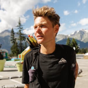 Baptiste CHASSAGNE avatar