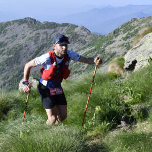 Mattia NEGRO avatar