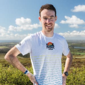 Morgan POULIQUEN avatar