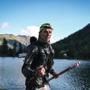 Jody GUILBERT avatar