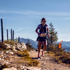 Nadja FAESSLER avatar