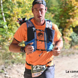 Jean-Baptiste PERRIN avatar