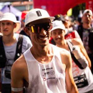 Dominik HOHENLEITNER avatar