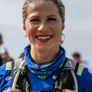 Leticia DA SILVA SALTORI avatar