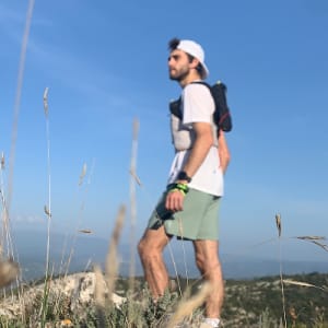 Mathias GIRARDET avatar