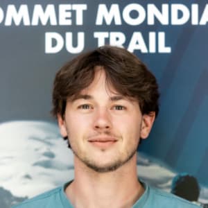 Baptiste LASSENSSION avatar