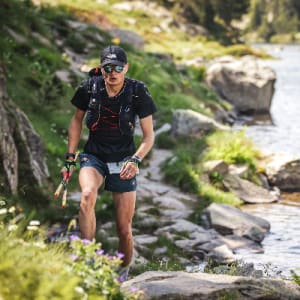 Mathis LE STRAT avatar