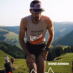 Raphaël NIEDERHAUSER avatar