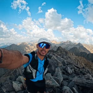 Maxime VIARENGO avatar