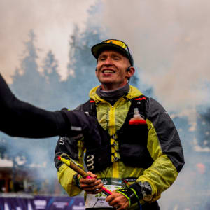 Jérémy ARBORE avatar
