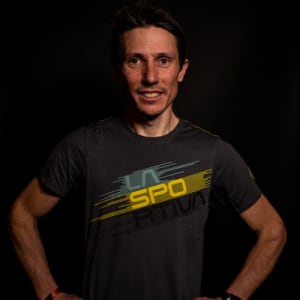 Simone EYDALLIN avatar
