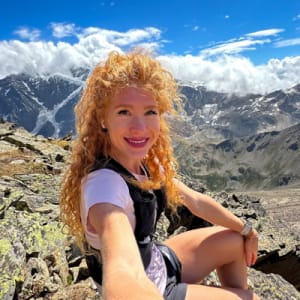 Ekaterina MITYAEVA avatar