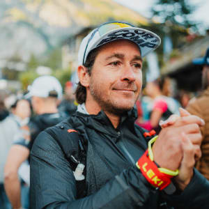 François FAIVRE avatar