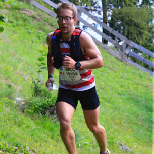 Joseph MESTRALLET avatar