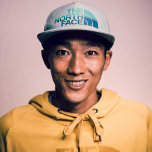 Jiasheng SHEN avatar