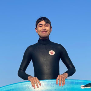 Myungwoo Kim avatar