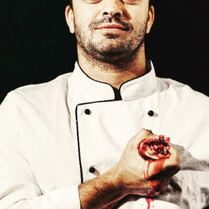 Razvan Moisa avatar
