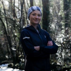 Anaïs DUVAL avatar