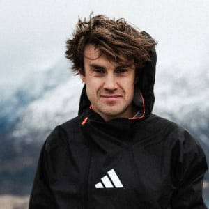Petter ENGDAHL avatar