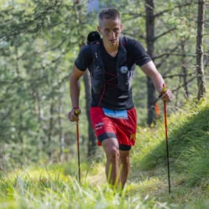 Jon LIHTENEGER VIDMAJER avatar