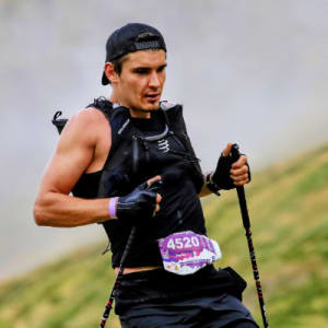 Florian HERVOCHE avatar