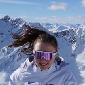 Anna HOFER avatar