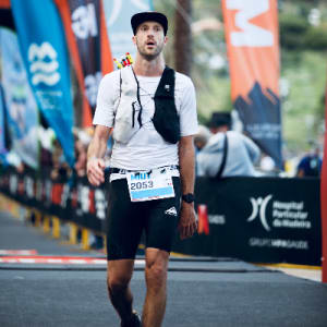 Romain CASTIGLIA avatar