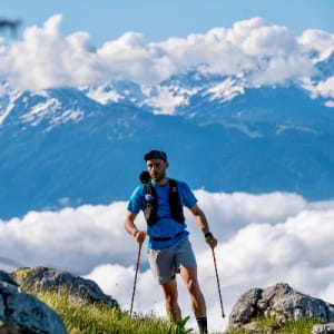 Maxime DOUAILIN avatar