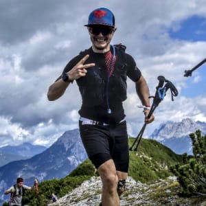 Max SOMMER avatar